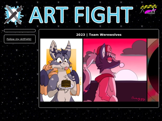 html/art/artfight screenshot