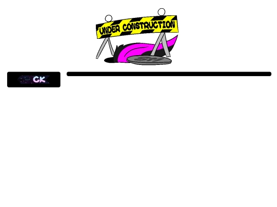 html/art/complex screenshot