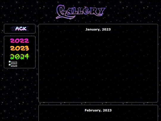html/art/gallery2023 screenshot
