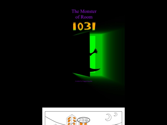 html/art/shelf/themonsterofroom1031 screenshot