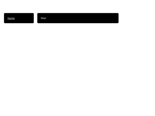 html/art/strangegallery screenshot