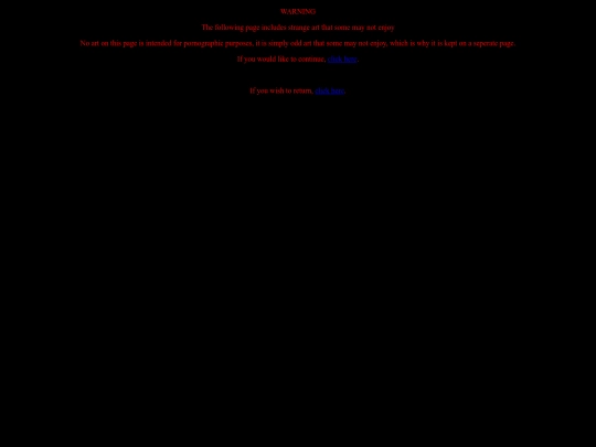 html/art/strangewarning screenshot