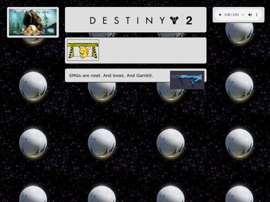 html/games/destiny2 screenshot
