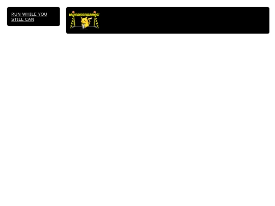 html/games/telesto screenshot