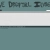 The Digital Insert avatar