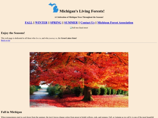 treepage_pt2 screenshot