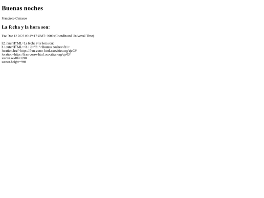 eje03 screenshot