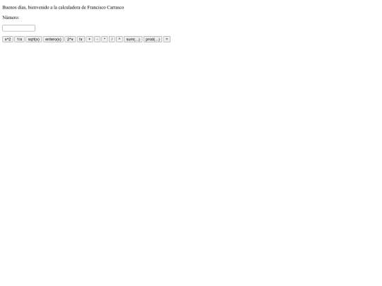 eje05 screenshot