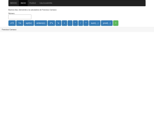 eje06/ejercicio_calculadora screenshot