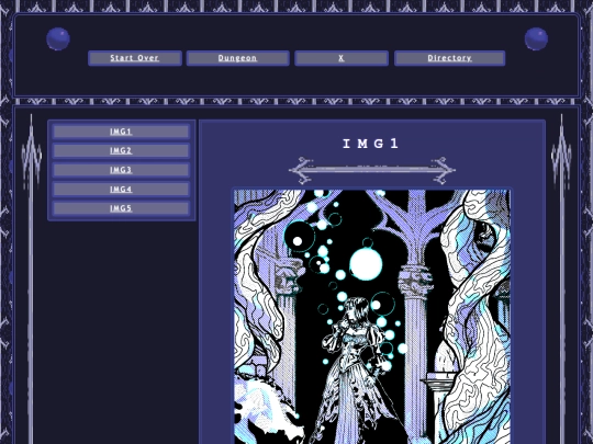 Gallery/IMG1 screenshot
