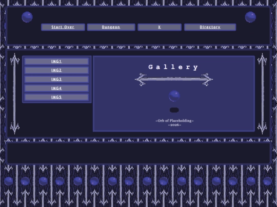 gallery screenshot