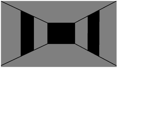 3_options screenshot
