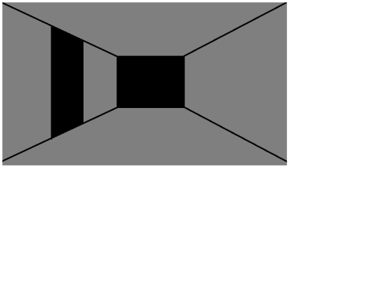 forward_or_left screenshot