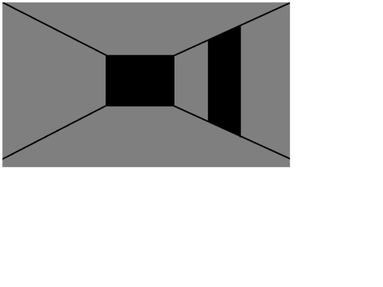 forward_or_right screenshot