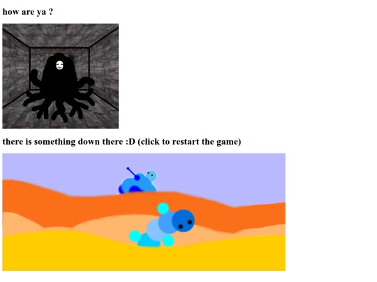 how_are_ya screenshot