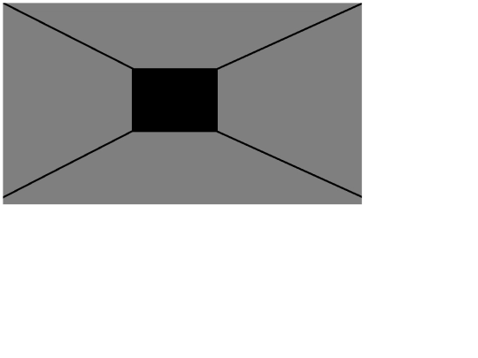 labyrinth_forward screenshot