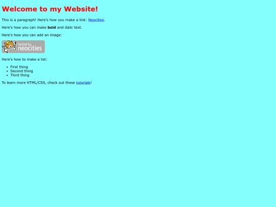 eenwielers screenshot