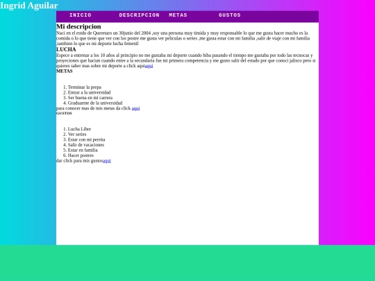galeria screenshot