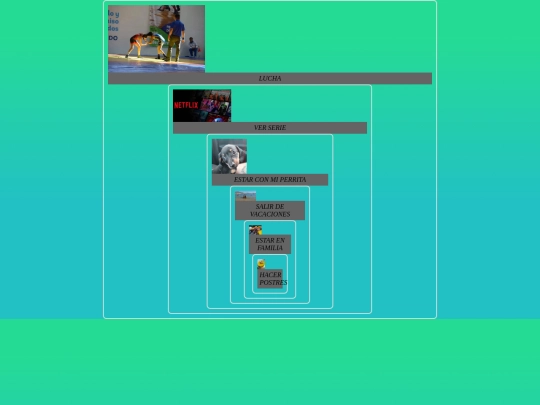 gustos1 screenshot