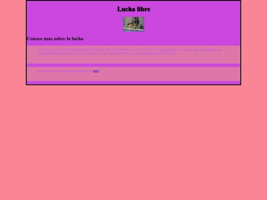 ingrid eliezer/deporte screenshot
