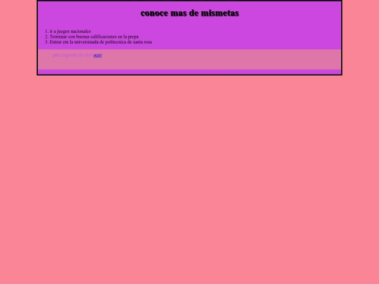 ingrid eliezer/metas screenshot