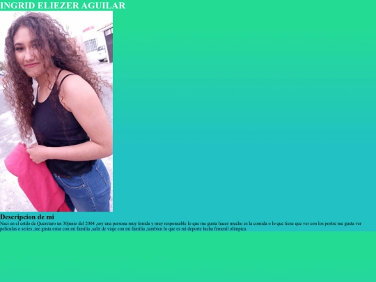 inicio9 screenshot