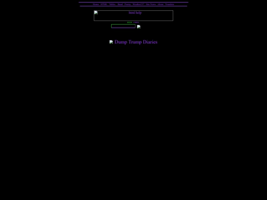 index2 screenshot