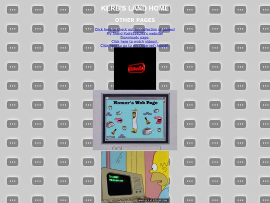 main screenshot