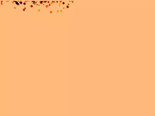 12/aboutpage screenshot