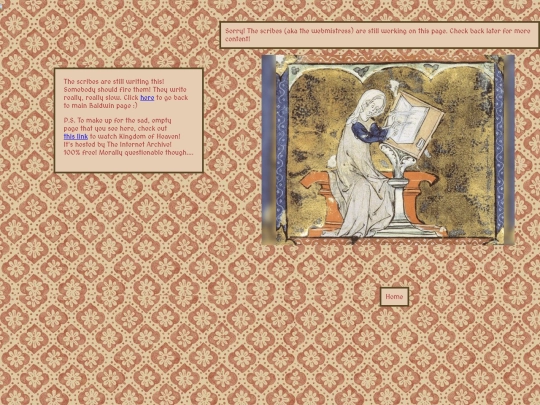 battlexperience screenshot