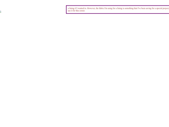 cozyquotes screenshot