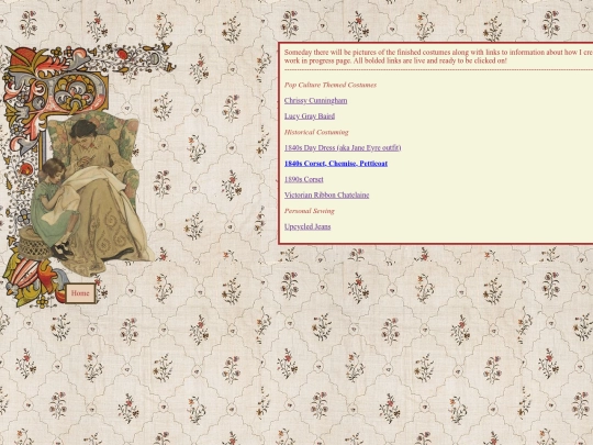dressdiary screenshot