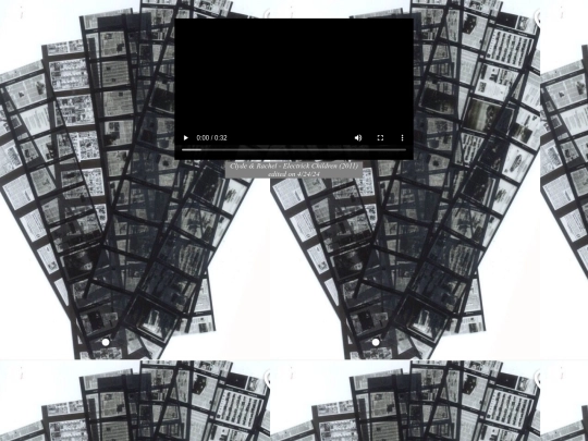 edit screenshot