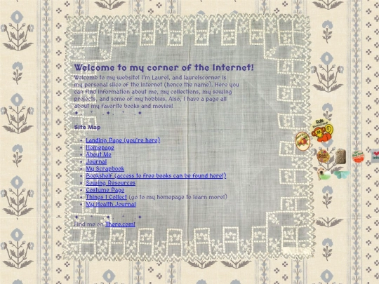 indexarchive screenshot