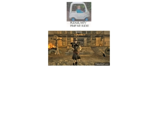 rickroll screenshot