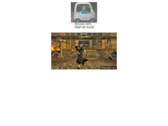 surprise screenshot