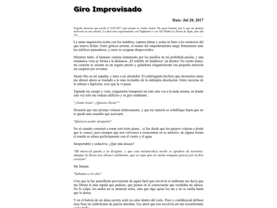 articles/2017/giroimprovisado screenshot