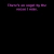 laziness.neocities.org avatar