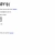luciajuno.neocities.org avatar