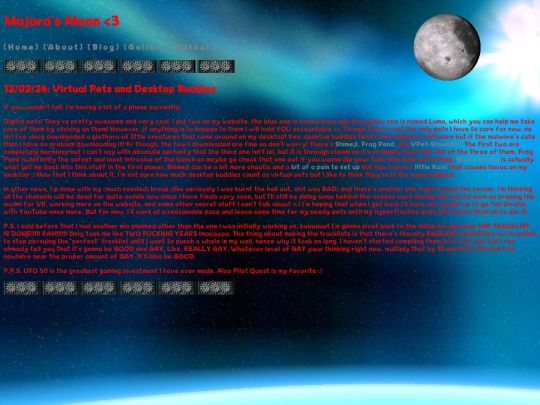 Blogs.html/12-02-24 screenshot