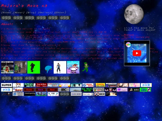indexarchive screenshot