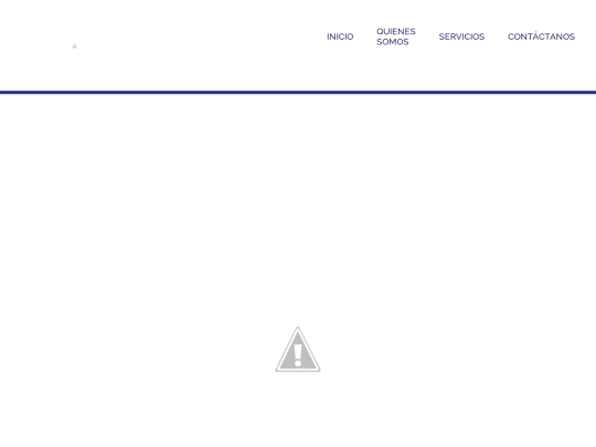 index01 screenshot