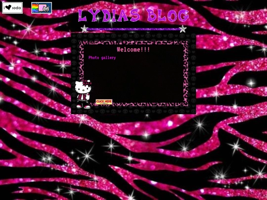 lyds screenshot