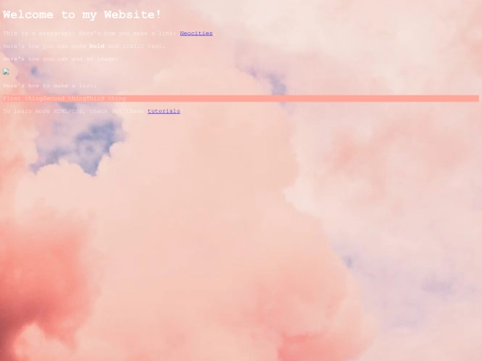 assaa screenshot