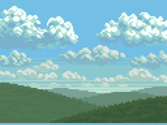 green-screen-history screenshot