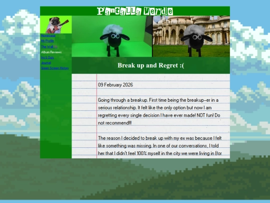 journal-entries/09-02-26 screenshot