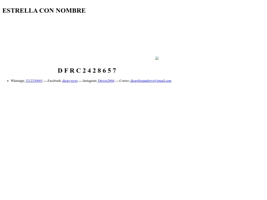 ejemplo1 screenshot