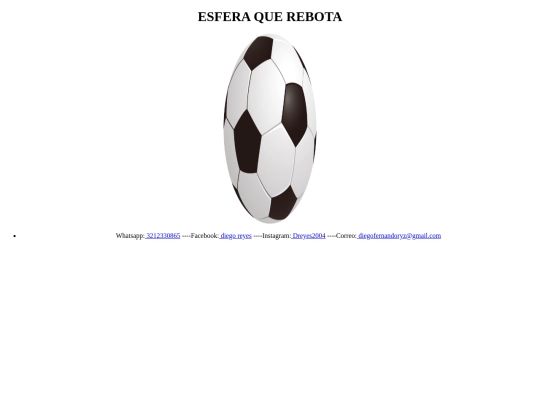 ejemplo2 screenshot