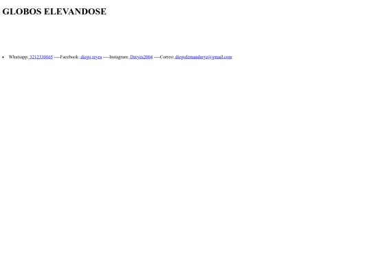 ejemplo3 screenshot