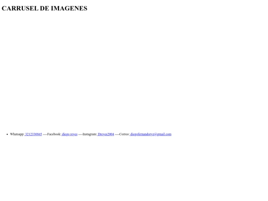 ejemplo4 screenshot